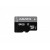 Micro SD 64 Gb +1800 сом